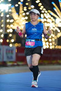 BIB: 000, 45457, 8802, 311
                            <button type="button" onclick="openModal(19741938)" class="btn btn-primary btn-sm float-right btn-popup" data-toggle="modal" data-target=".modal-high-quality">
                        <i class="fas fa-shopping-cart"></i> Add to Cart
                    </button>
                                            <button type="button" onclick="isThisMe(19741938, true)" class="btn btn-success btn-sm float-right btn-popup btn-isme hidden" data-toggle="tooltip" data-placement="bottom" title="นี่คือรูปของคุณใช่ไหม คลิกที่นี่เพื่อเอาเข้าอัลบั้ม">
                        <i class="fas fa-plus"></i> Add to album
                    </button>
                    <button type="button" onclick="isThisMe(19741938, false)" class="btn btn-warning btn-sm float-right btn-popup btn-isnotme hidden">
                        <i class="fas fa-ban"></i> Remove from album
                    </button>